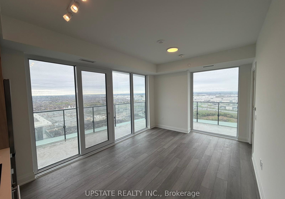 15-skyridge-drive-brampton-ontario-w13210930