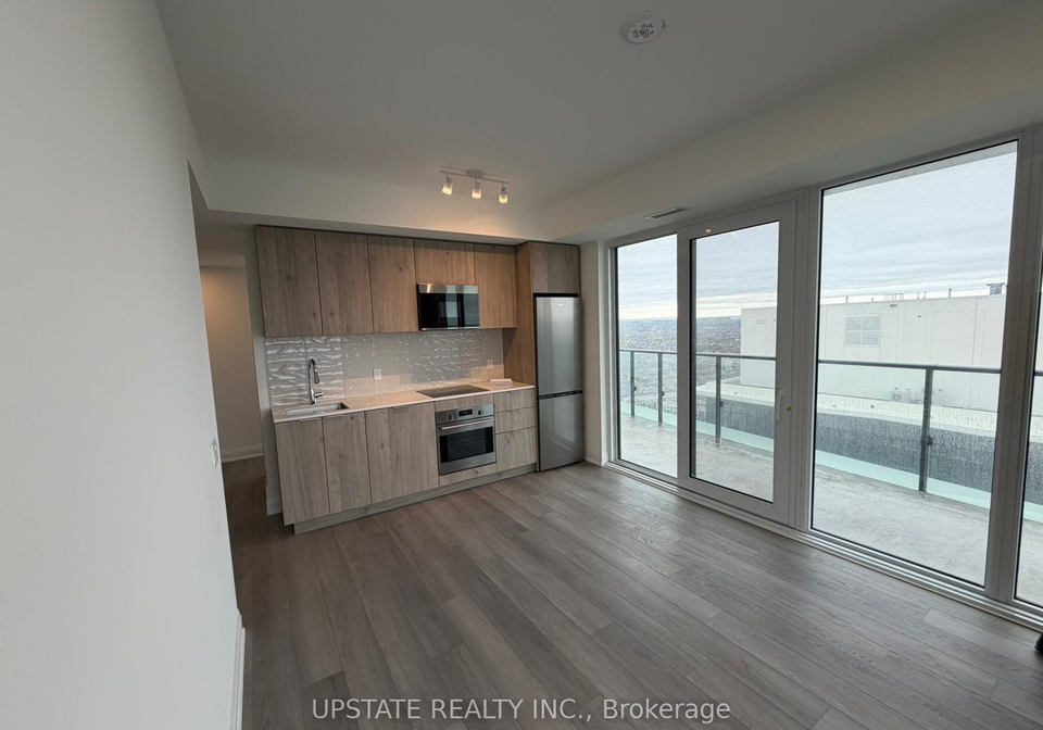 15-skyridge-drive-brampton-ontario-w13210930