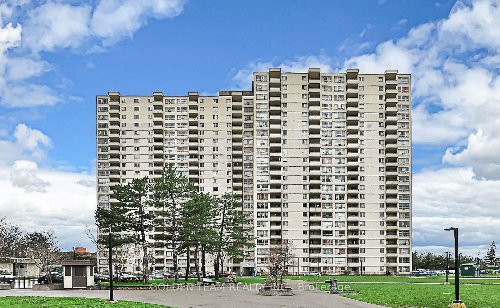 340-dixon-road-etobicoke-ontario-w13210972