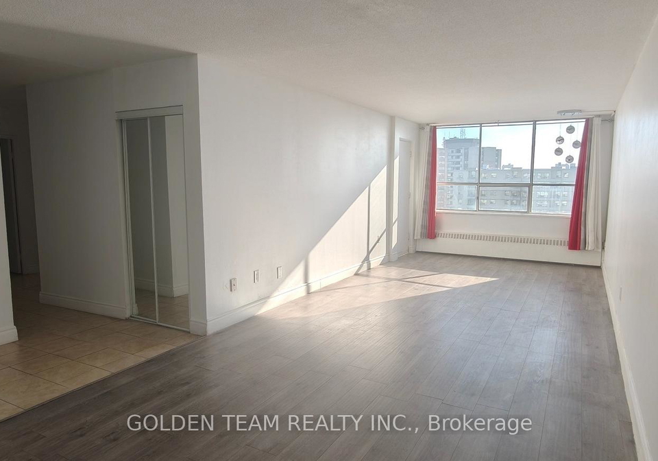 340-dixon-road-etobicoke-ontario-w13210972