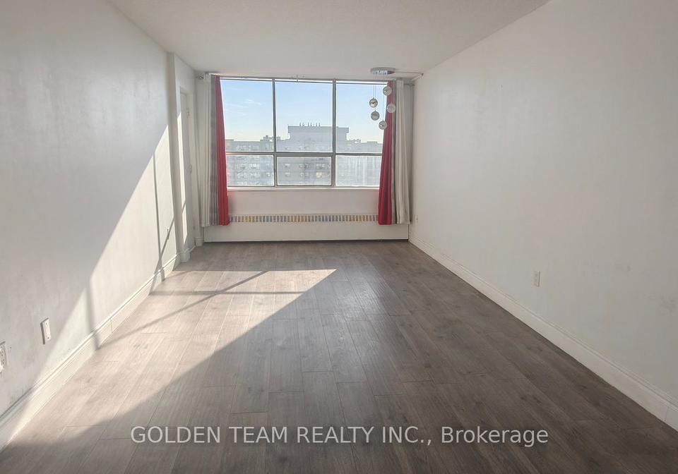340-dixon-road-etobicoke-ontario-w13210972