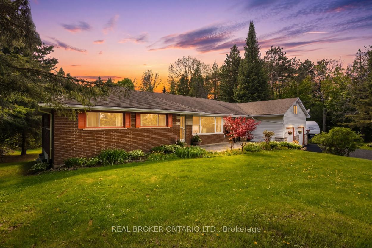 20286-st-andrews-road-caledon-ontario-w13210976