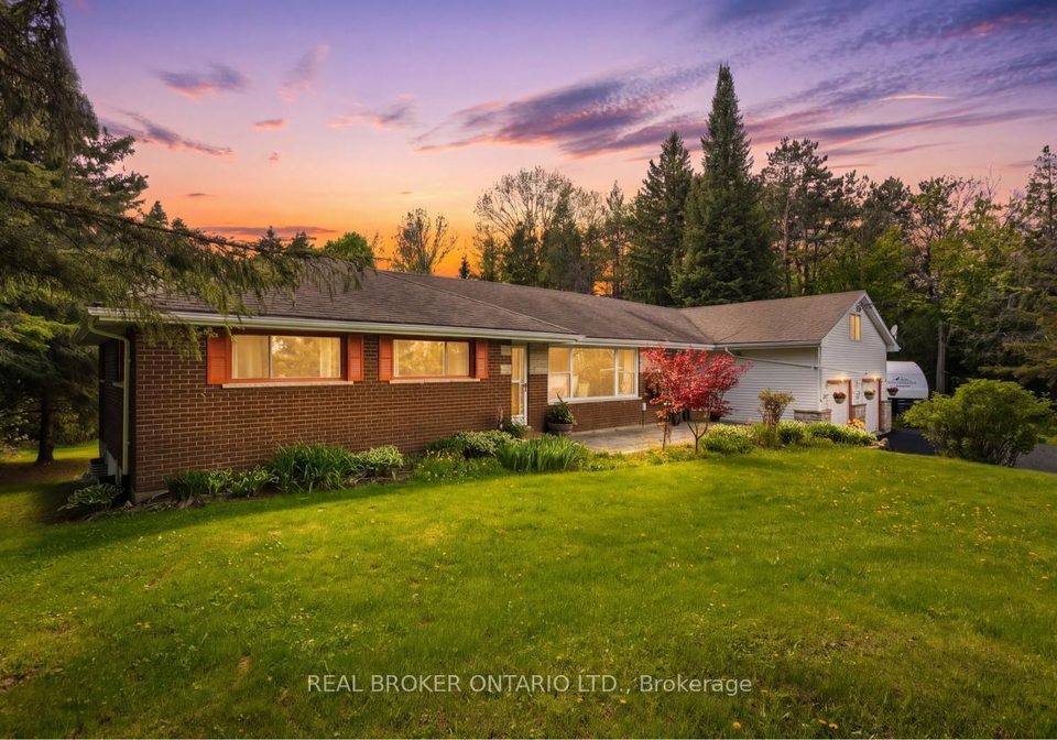 20286-st-andrews-road-caledon-ontario-w13210976