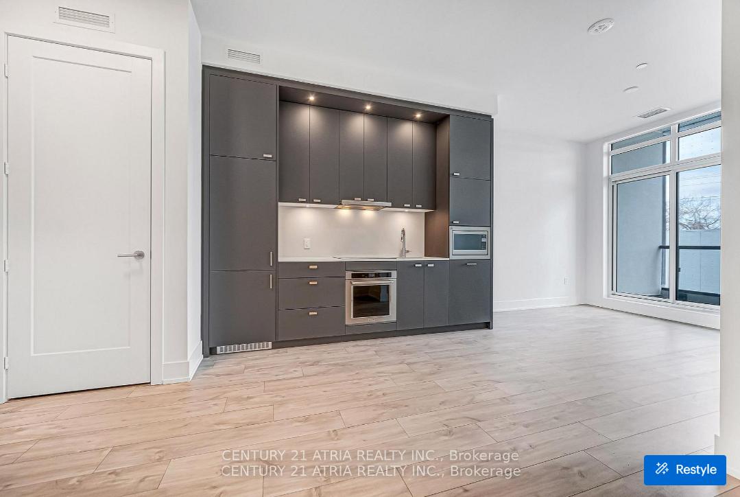858-dupont-street-toronto-ontario-w13210994