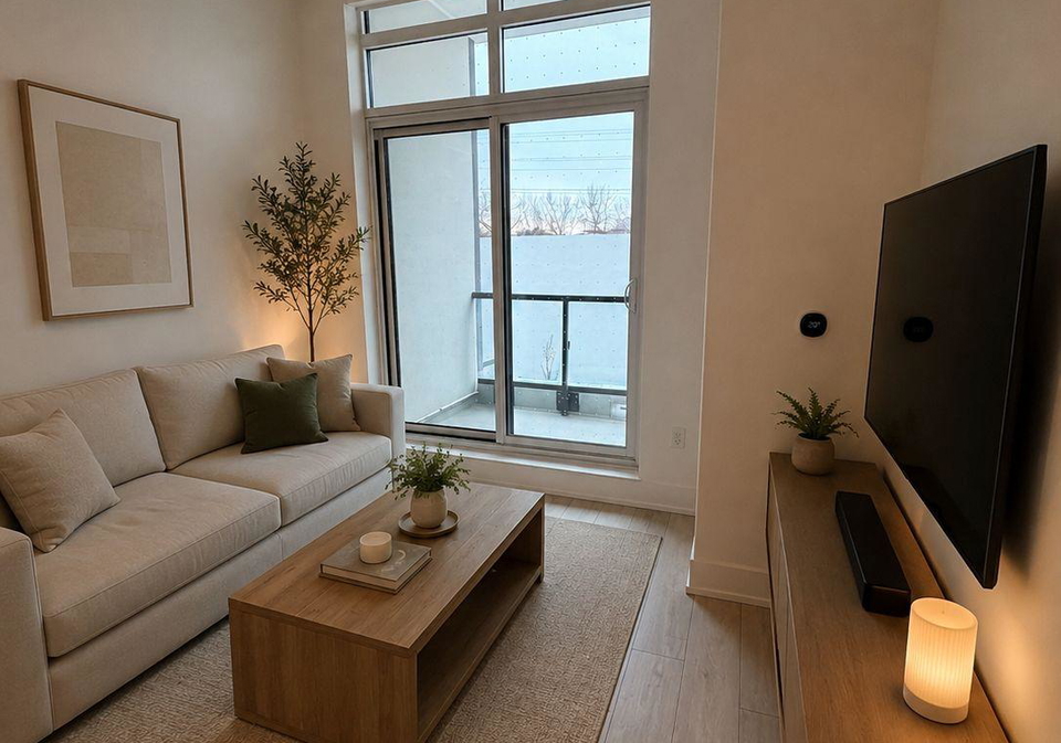 858-dupont-street-toronto-ontario-w13210994