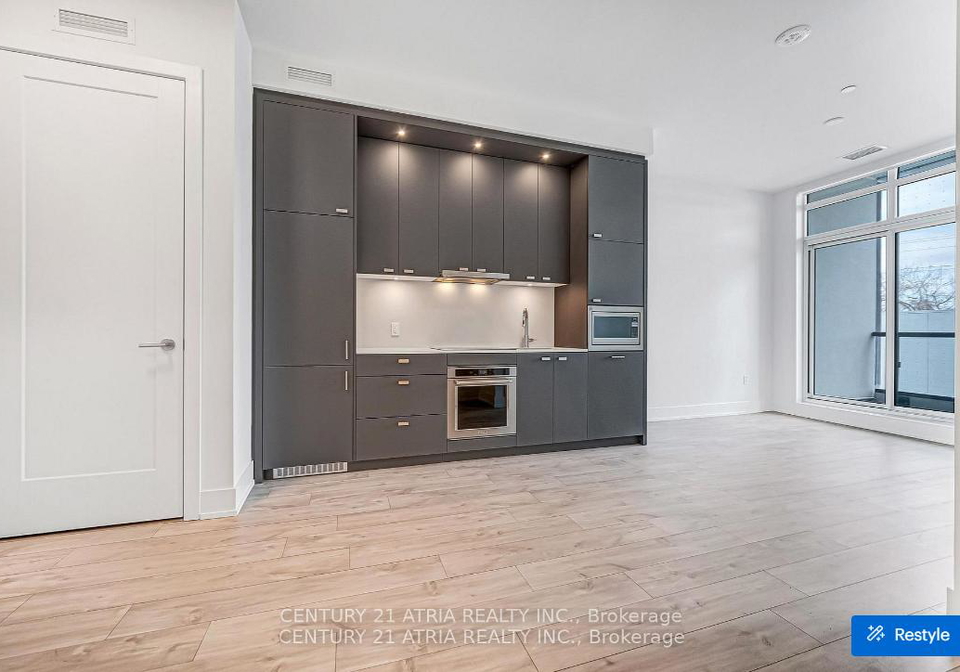 858-dupont-street-toronto-ontario-w13210994