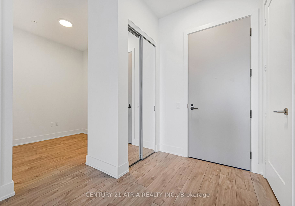 858-dupont-street-toronto-ontario-w13210994