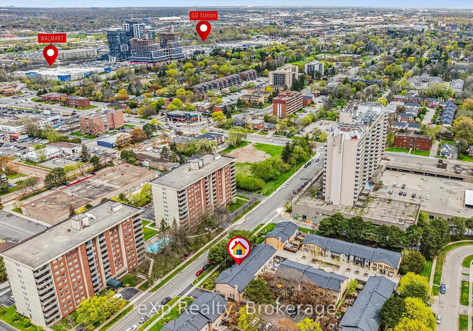 1418-ghent-avenue-burlington-ontario-w13211006
