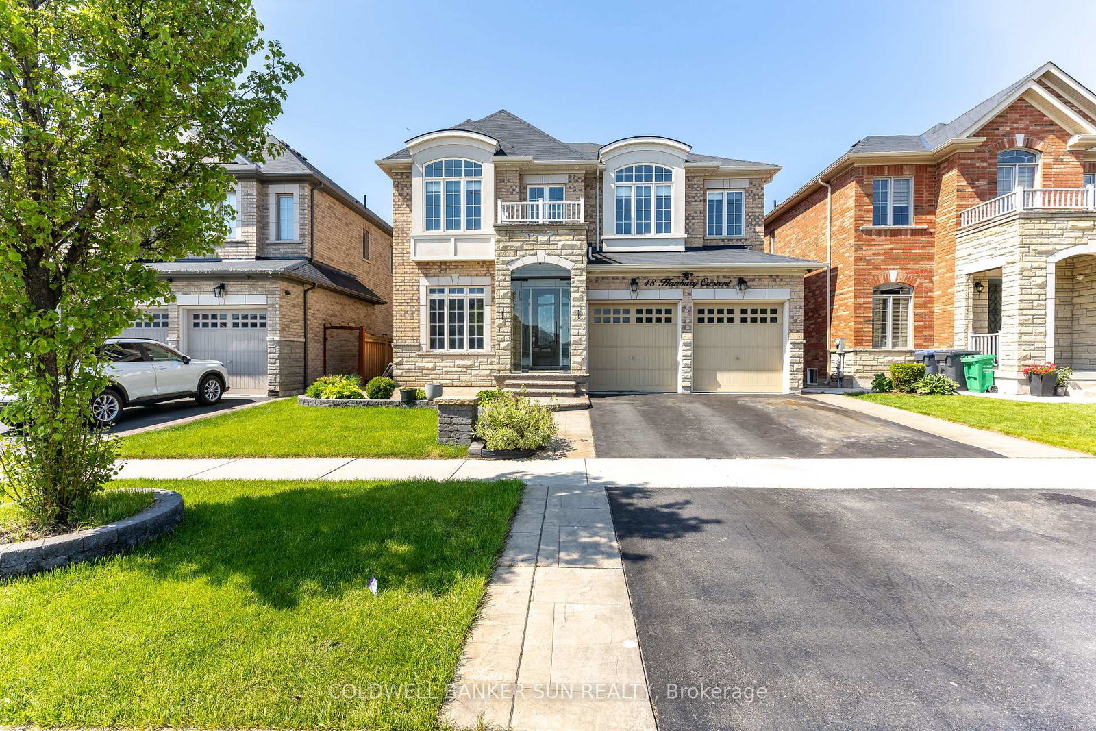 48-hanbury-crescent-brampton-ontario-w13211020