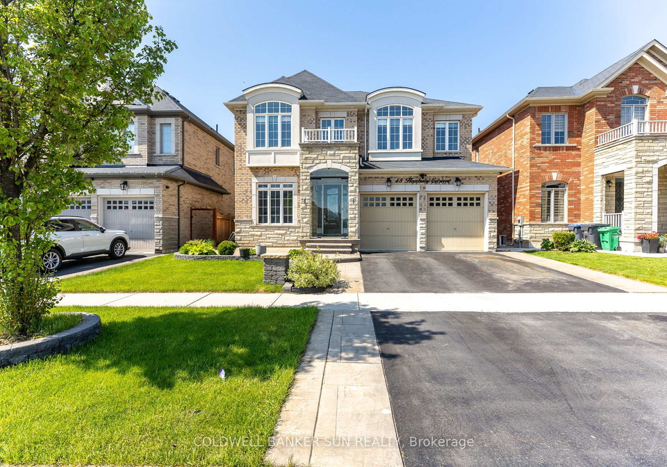 48-hanbury-crescent-brampton-ontario-w13211020
