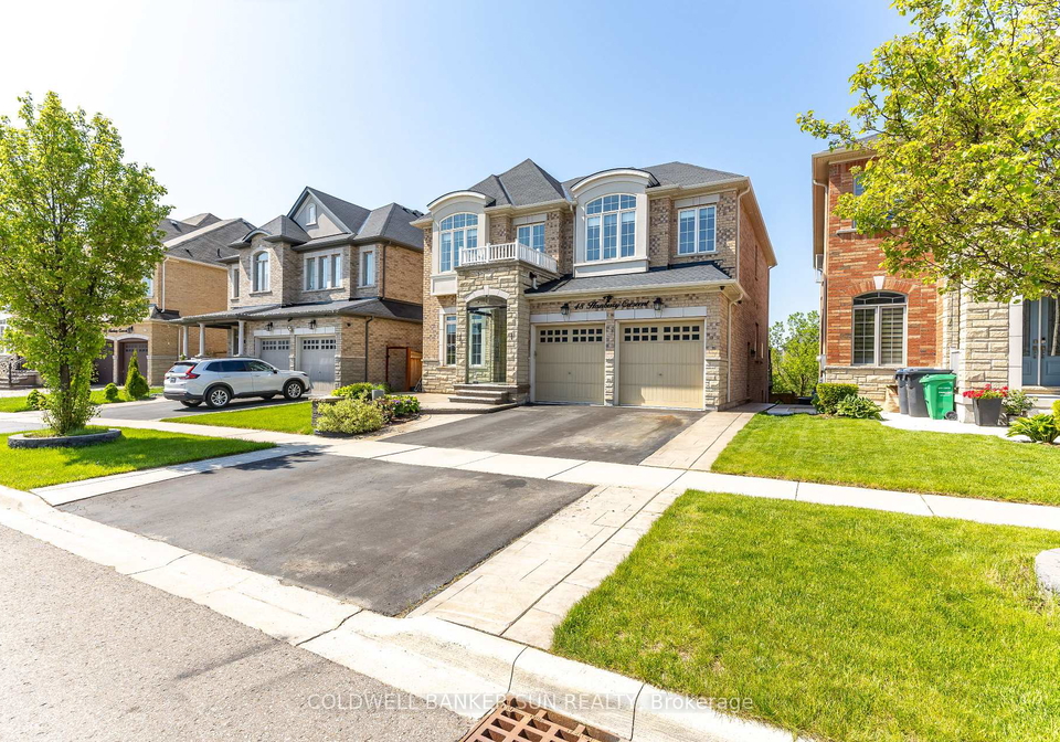 48-hanbury-crescent-brampton-ontario-w13211020