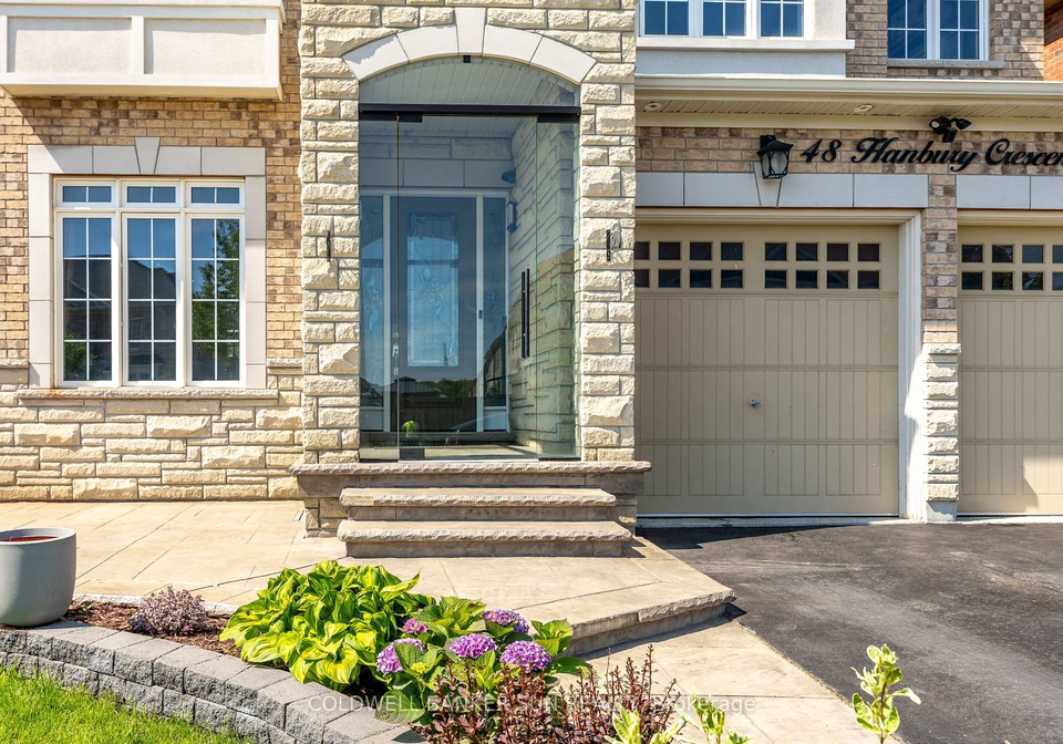 48-hanbury-crescent-brampton-ontario-w13211020