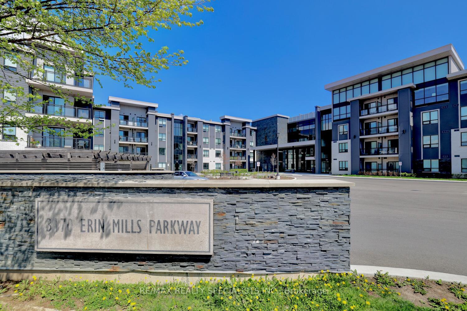 3170-erin-mills-parkway-mississauga-ontario-w13211026