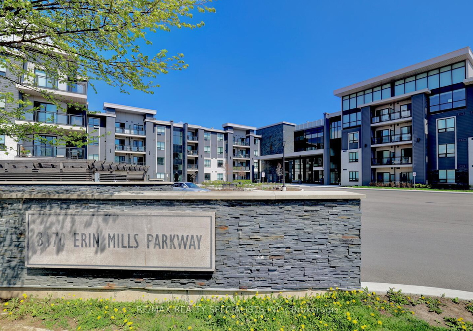 3170-erin-mills-parkway-mississauga-ontario-w13211026