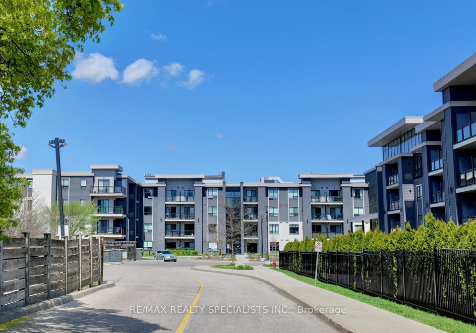 3170-erin-mills-parkway-mississauga-ontario-w13211026