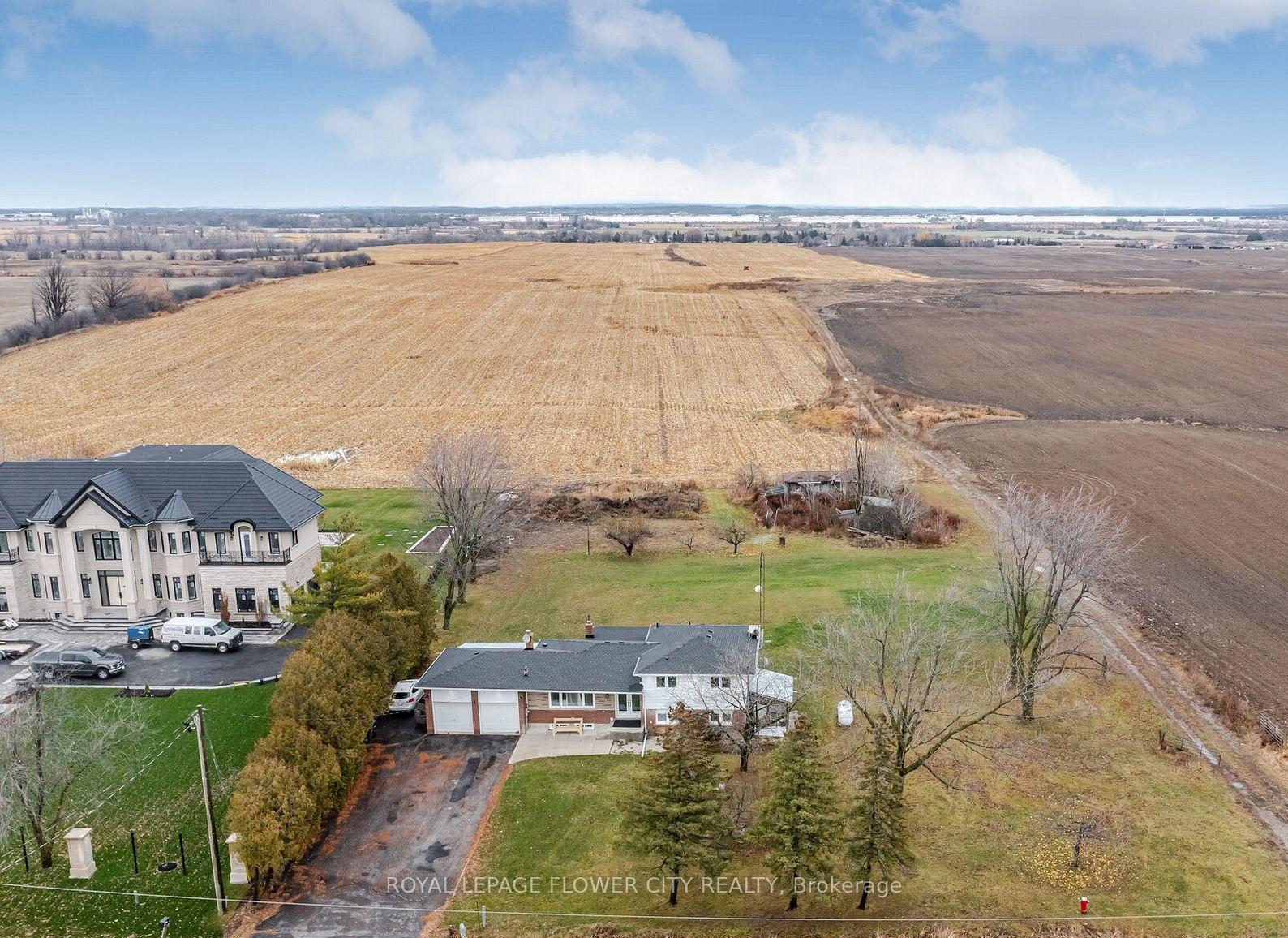 12753-centreville-creek-road-e-caledon-ontario-w13211030