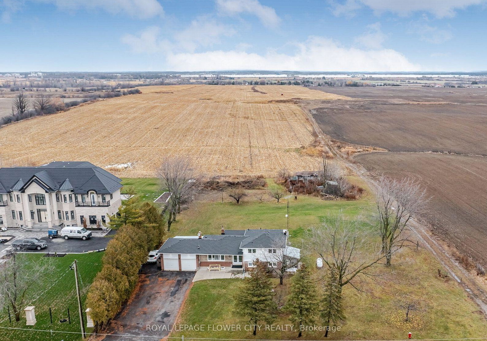 12753-centreville-creek-road-e-caledon-ontario-w13211030