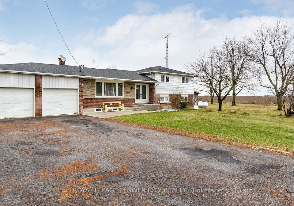 12753-centreville-creek-road-e-caledon-ontario-w13211030