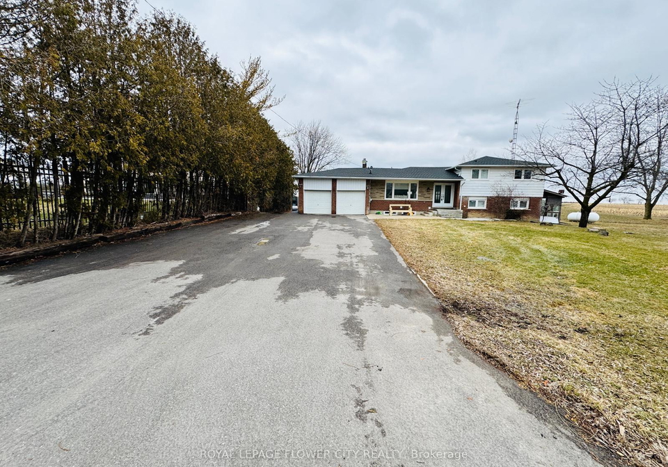 12753-centreville-creek-road-e-caledon-ontario-w13211030