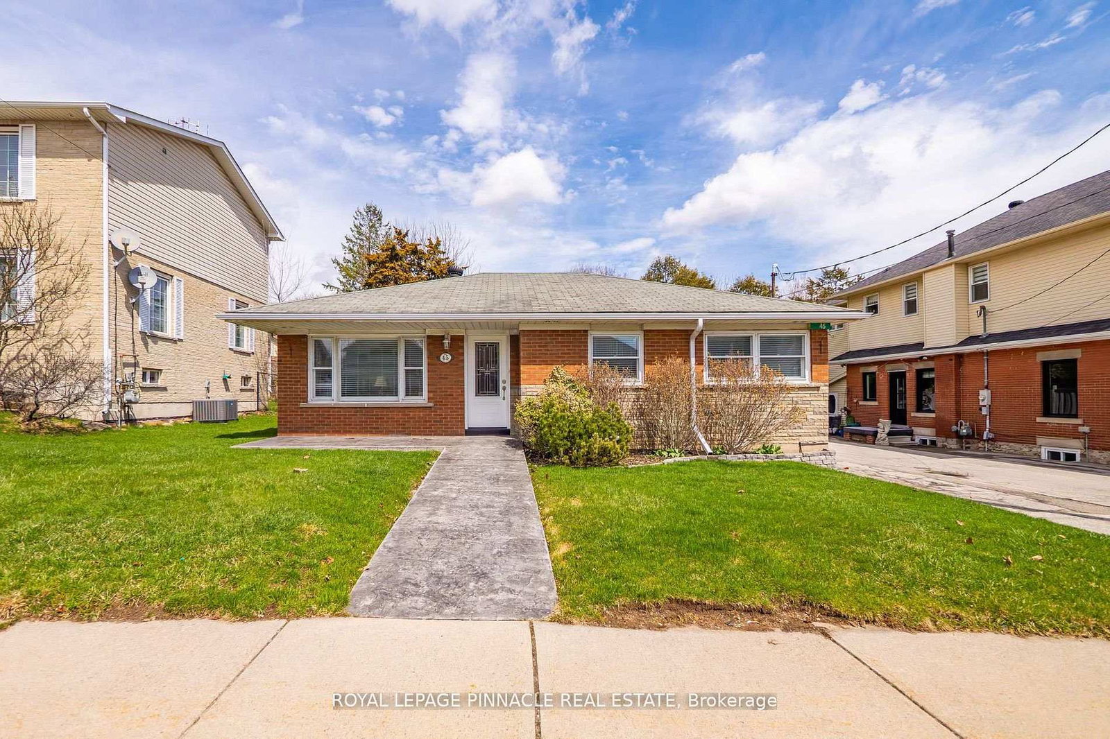 45-main-street-n-milton-ontario-w13211062