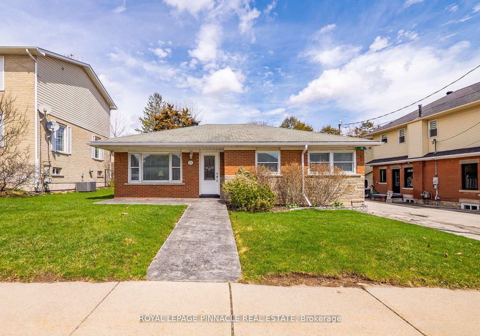 45-main-street-n-milton-ontario-w13211062