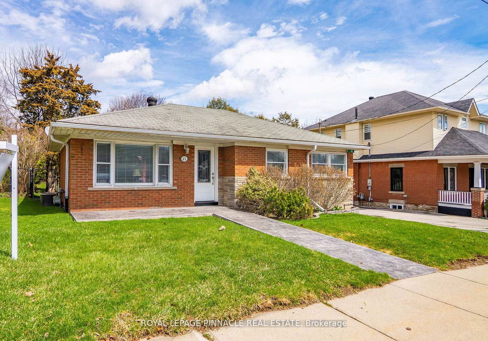 45-main-street-n-milton-ontario-w13211062