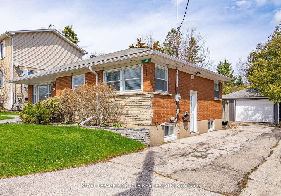 45-main-street-n-milton-ontario-w13211062