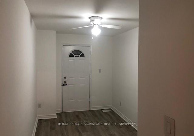 337a-lakeshore-road-e-oakville-ontario-w13211068