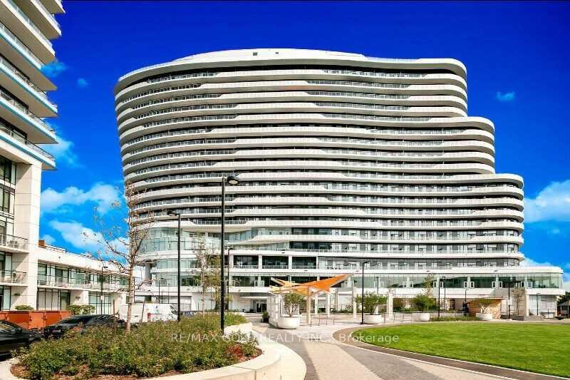 2520-eglinton-avenue-w-mississauga-ontario-w13211102