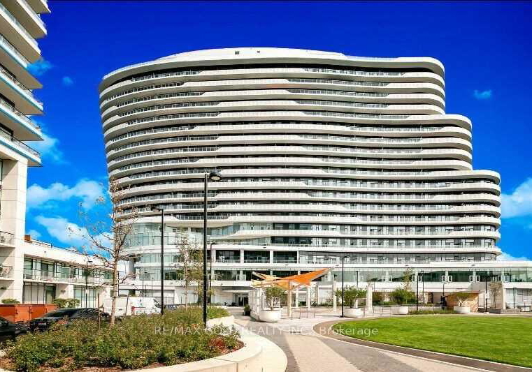 2520-eglinton-avenue-w-mississauga-ontario-w13211102