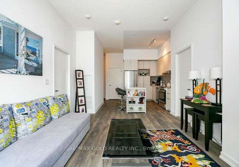 2520-eglinton-avenue-w-mississauga-ontario-w13211102