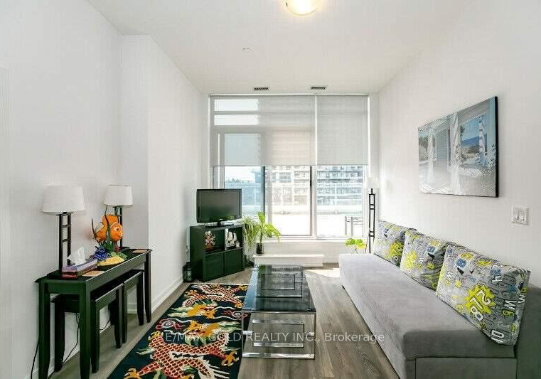 2520-eglinton-avenue-w-mississauga-ontario-w13211102