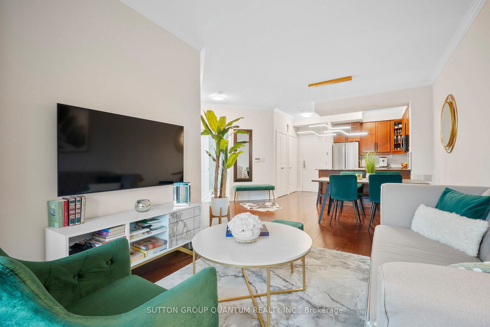 90-absolute-avenue-mississauga-ontario-w13211120