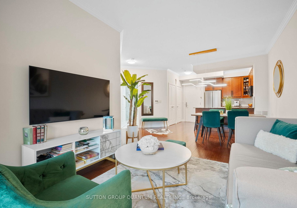 90-absolute-avenue-mississauga-ontario-w13211120