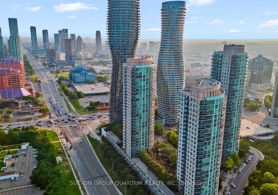 90-absolute-avenue-mississauga-ontario-w13211120