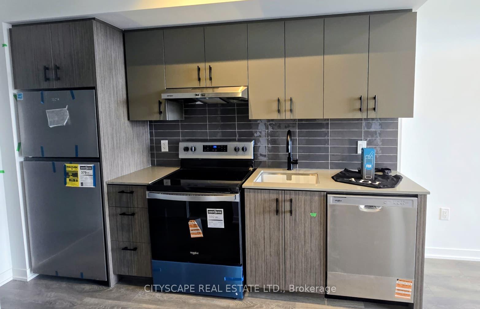 4878-powers-common-burlington-ontario-w13211128