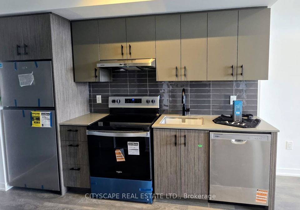4878-powers-common-burlington-ontario-w13211128