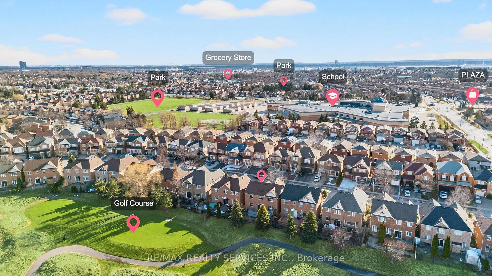 47-upper-highlands-drive-brampton-ontario-w13211132