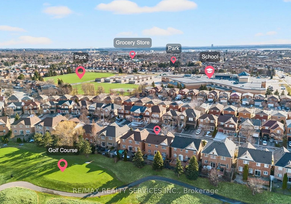 47-upper-highlands-drive-brampton-ontario-w13211132