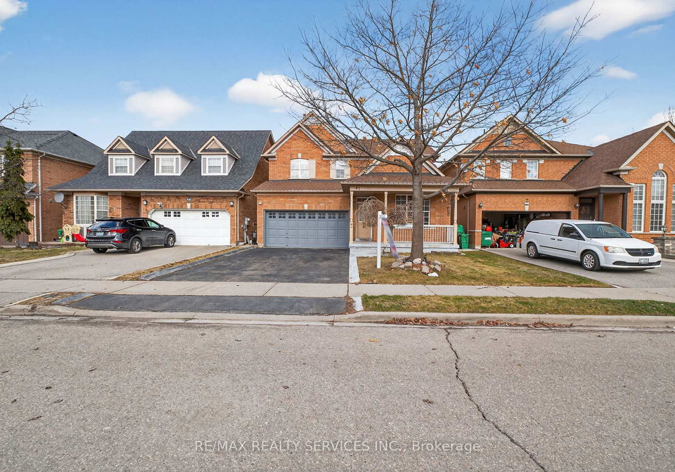 47-upper-highlands-drive-brampton-ontario-w13211132