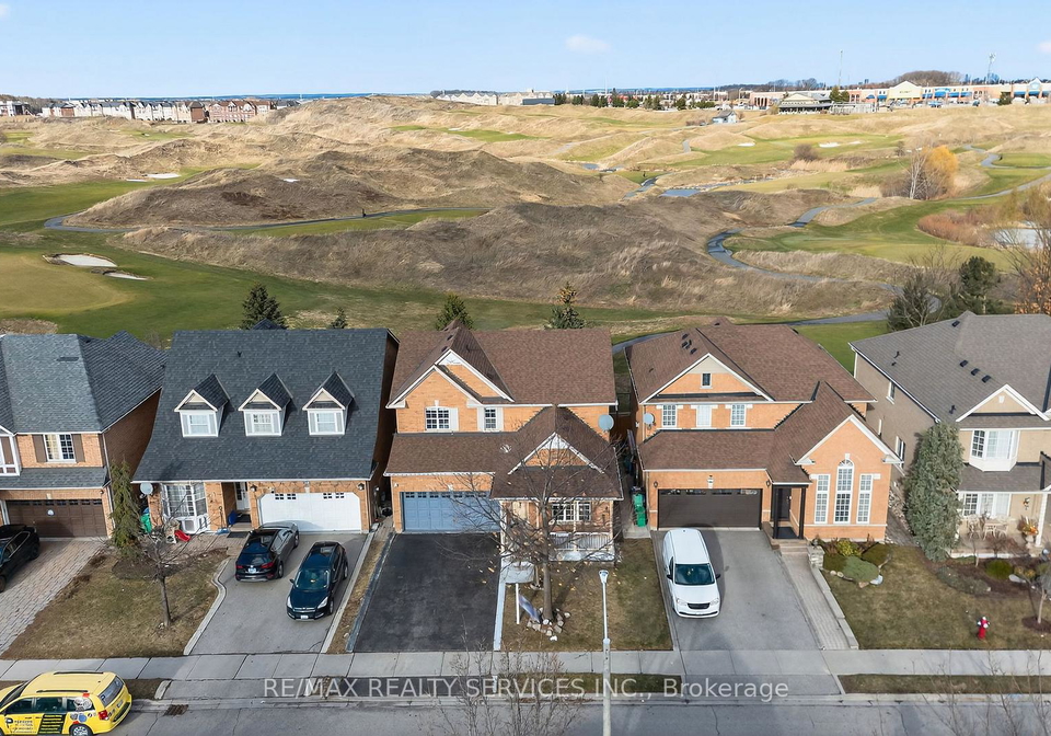 47-upper-highlands-drive-brampton-ontario-w13211132