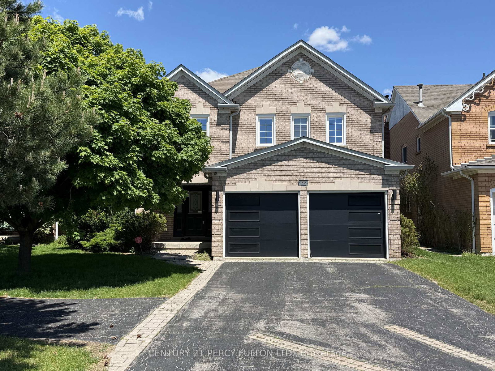 5393-glen-erin-drive-mississauga-ontario-w13211146