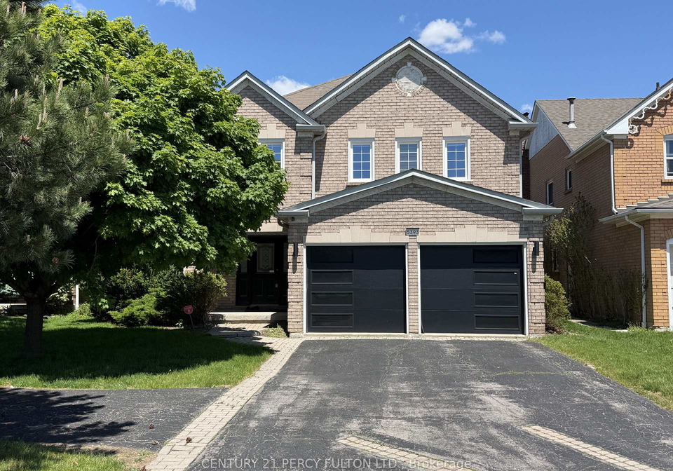 5393-glen-erin-drive-mississauga-ontario-w13211146