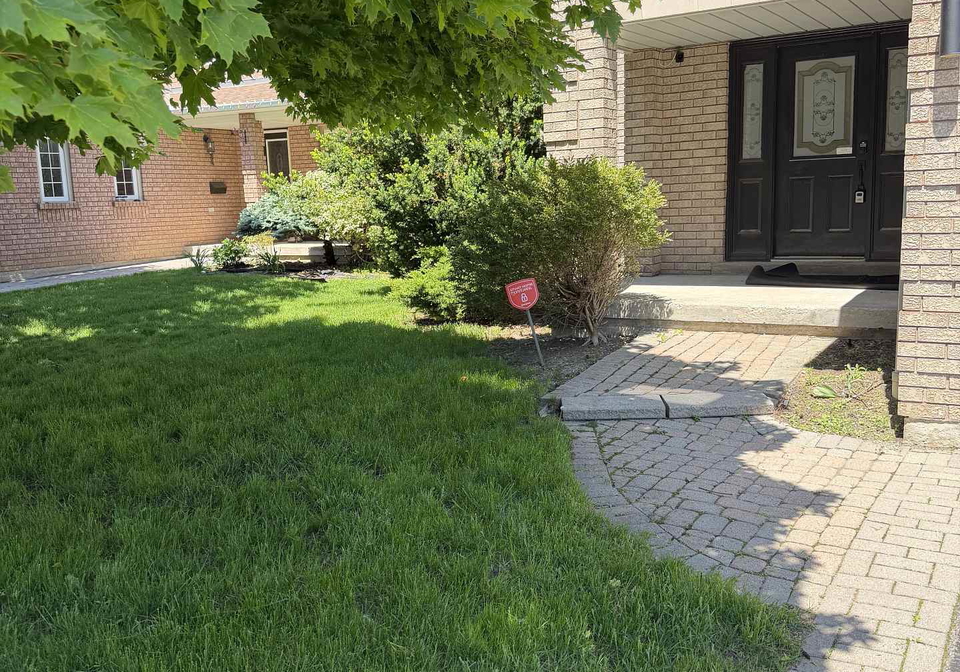 5393-glen-erin-drive-mississauga-ontario-w13211146