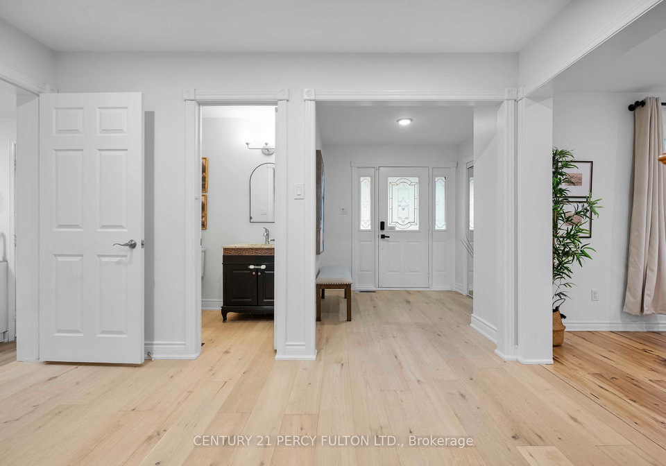 5393-glen-erin-drive-mississauga-ontario-w13211146