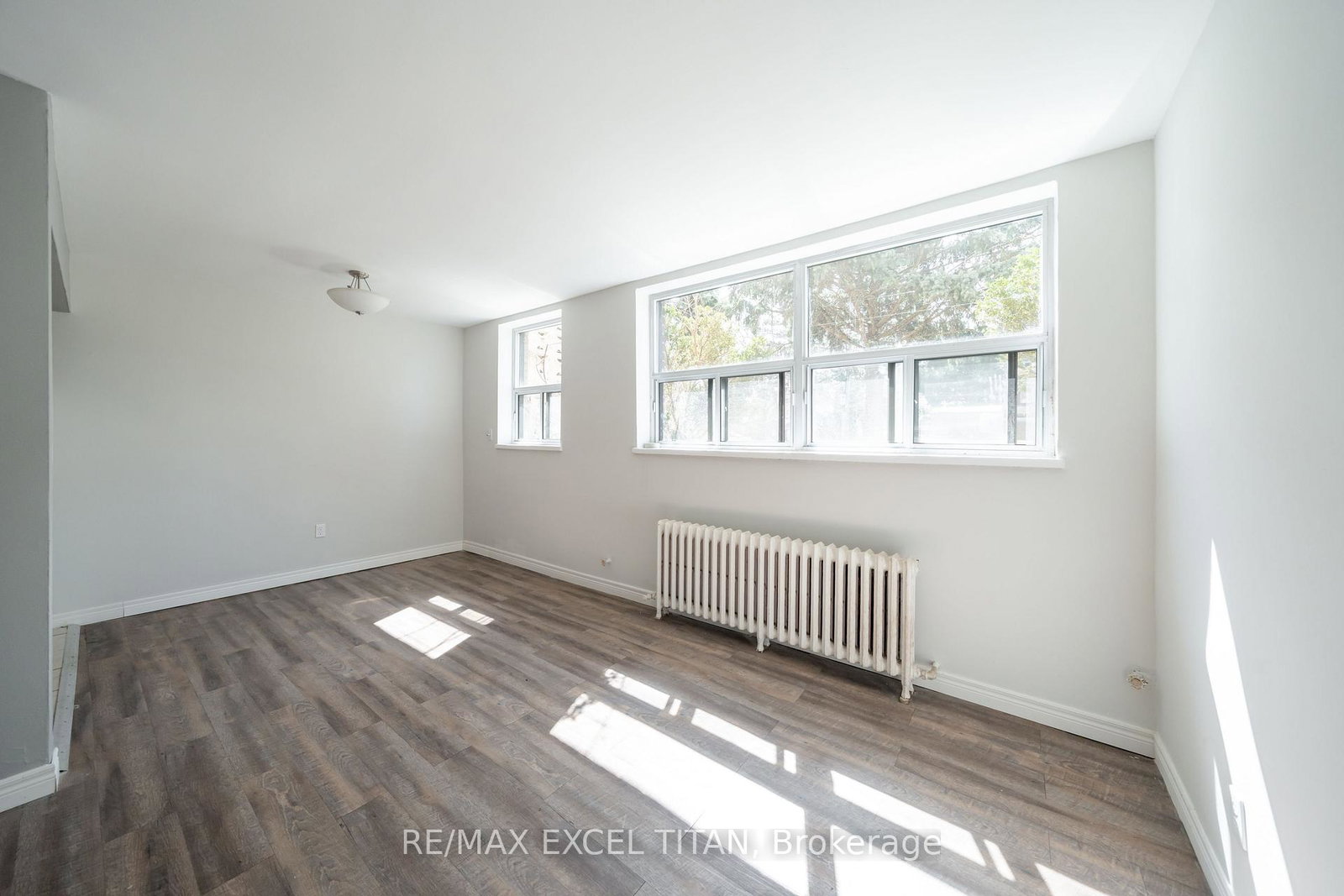 2035-prospect-street-burlington-ontario-w13211160