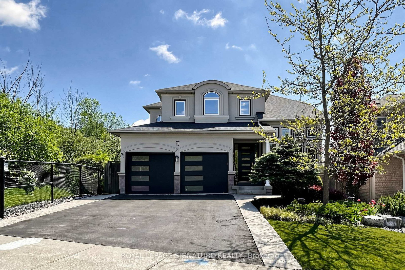 15-evans-ridge-caledon-ontario-w13211162