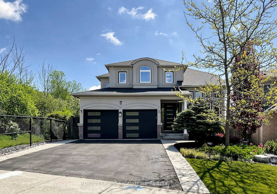 15-evans-ridge-caledon-ontario-w13211162