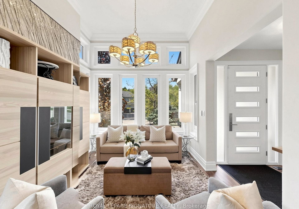 15-evans-ridge-caledon-ontario-w13211162