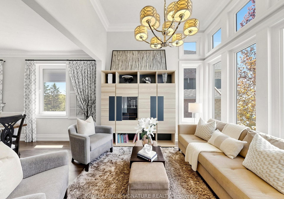15-evans-ridge-caledon-ontario-w13211162